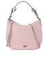 Sutton Hobo, front view